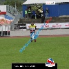 IMG_9429 (2)